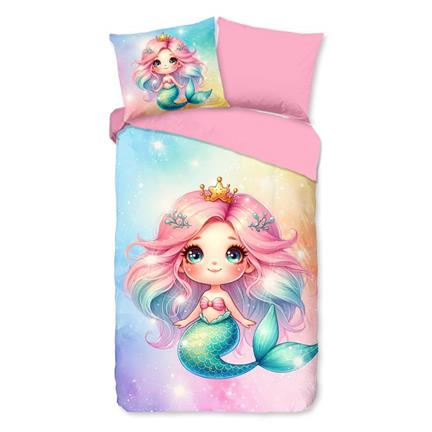Pure Zia housse de couette