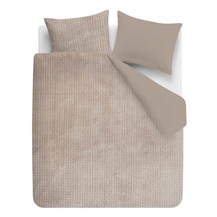 Rivièra Maison Whisper Soft housse de couette