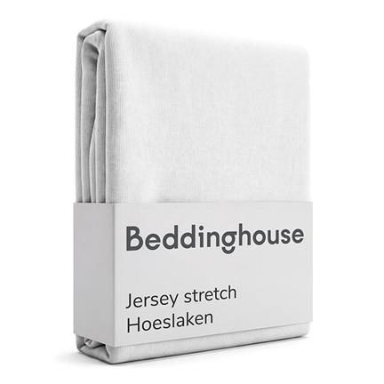 Beddinghouse drap-housse jersey stretch