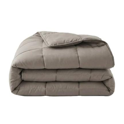 Primaviera Deluxe Percale couette sans housse