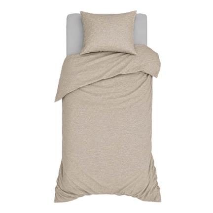 Romanette Melange housse de couette 