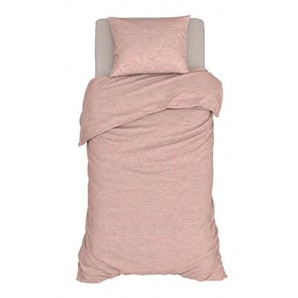 Romanette Melange housse de couette 
