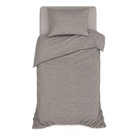 Romanette Melange housse de couette 