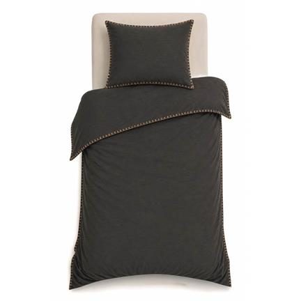 Anthracite/camel