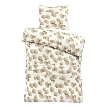 Day Dream Camille housse de couette