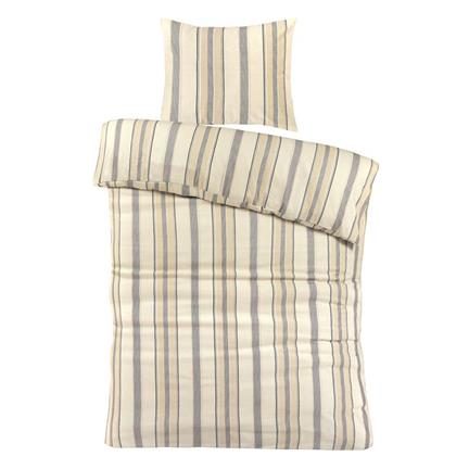 Day Dream Olle housse de couette en flanelle
