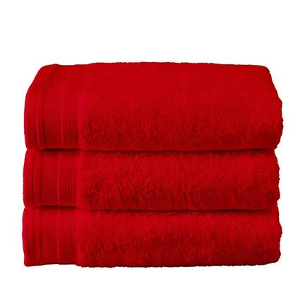 De Witte Lietaer Contessa linge de bain