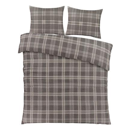 Papillon James housse de couette