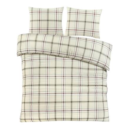 Papillon Soren housse de couette