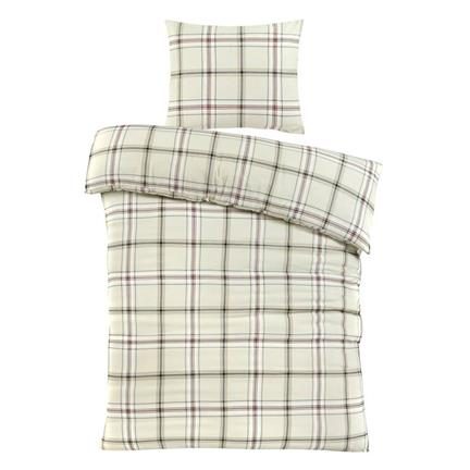 Papillon Soren housse de couette