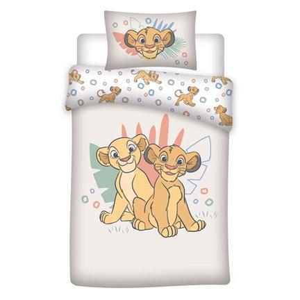 The Lion King housse de couette