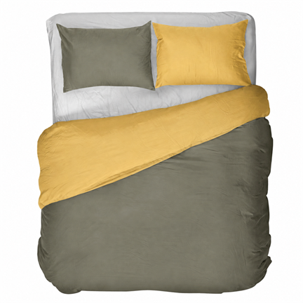 Vert
