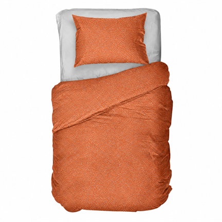 Kayori Dots housse de couette