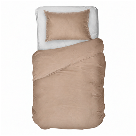 Kayori Lumi housse de couette
