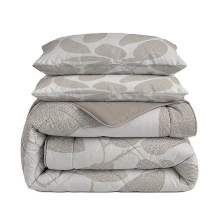 Vellora Capri couette sans housse