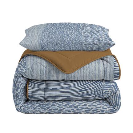 Vellora Mist couette sans housse