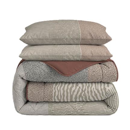 Vellora Natural Line couette sans housse