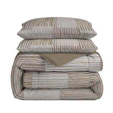 Vellora Strata couette sans housse