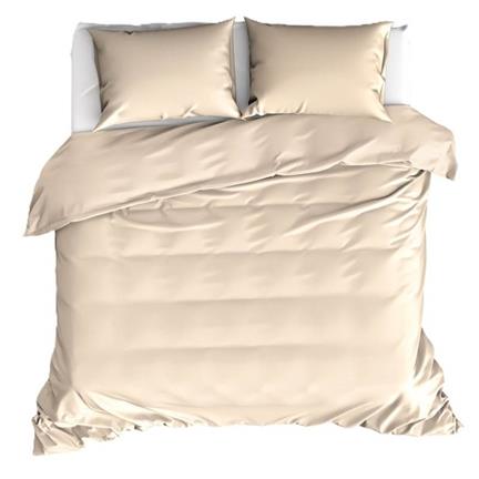 De Witte Lietaer Olivia housse de couette