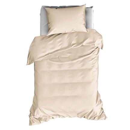 De Witte Lietaer Olivia housse de couette