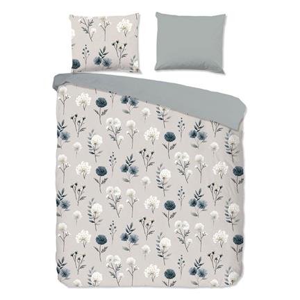 Good Morning Gioia housse de couette en flanelle