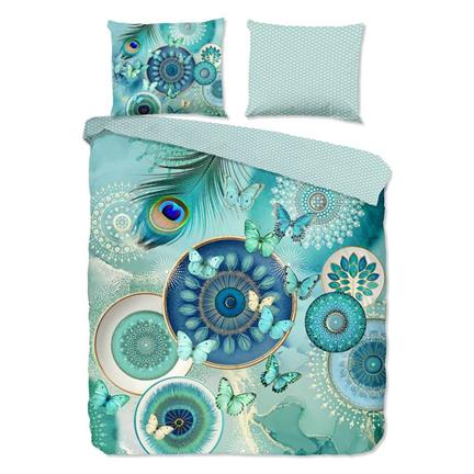 HIP Collection Claudine housse de couette