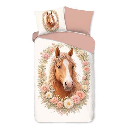 Pure Kransje housse de couette