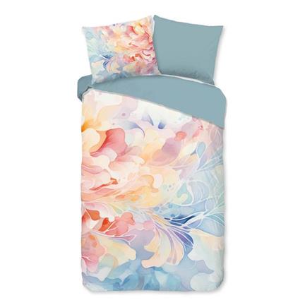 Pure Papaya housse de couette