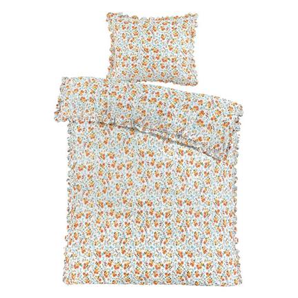 Day Dream Roos housse de couette