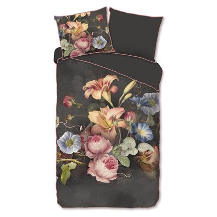 Descanso Devotion housse de couette