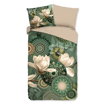 HIP Collection Miyuki housse de couette