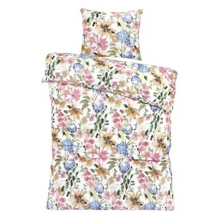 Papillon Emily housse de couette