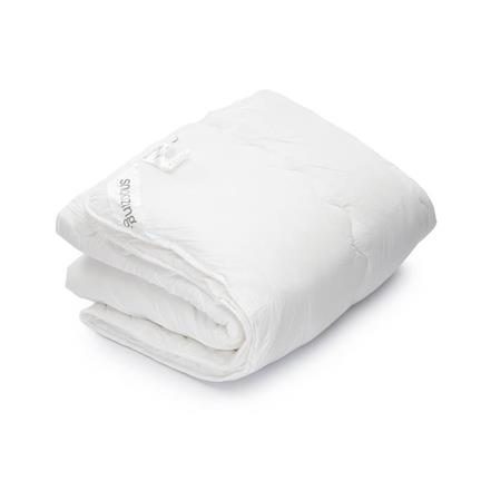 Snoozing Graz couette hiver synthétique enfant