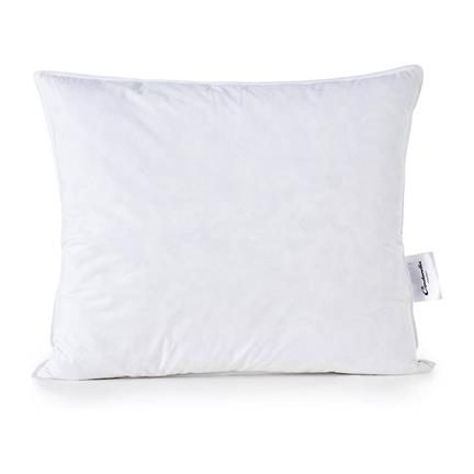 Cinderella Soul oreiller duvet moelleux