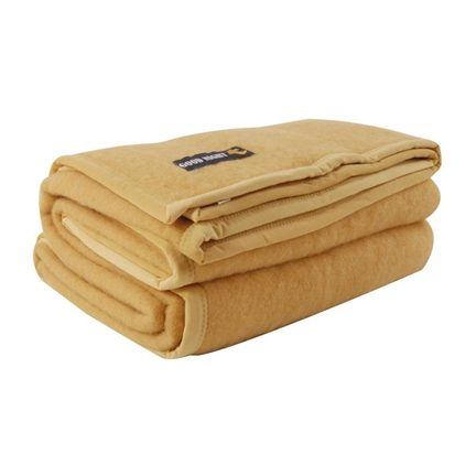 Miel/sable