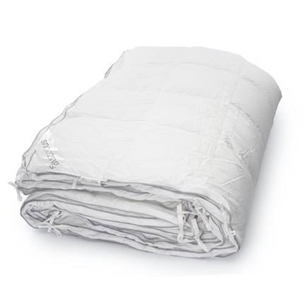 Snoozing Lienz couette 4 saisons enfant