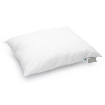 Snoozing Swiss Dreams oreiller synthétique medium