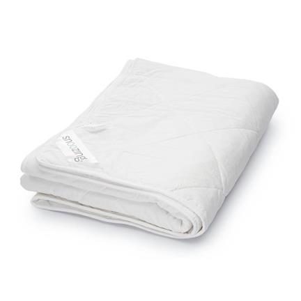 Snoozing Rhodos couette coton enfant
