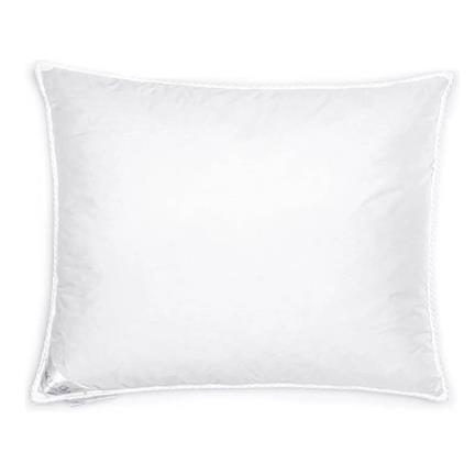 Heckettlane Silver oreiller duvet medium - thumbnail_01