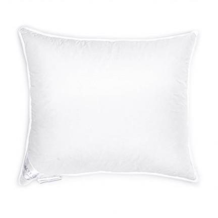 Heckettlane White oreiller box duvet ferme - thumbnail_01