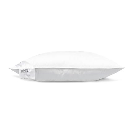Heckettlane White oreiller ferme - thumbnail_01