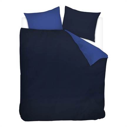 Bleu marine/bleu royal