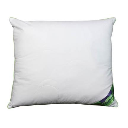 Polydaun Bamboe oreiller medium