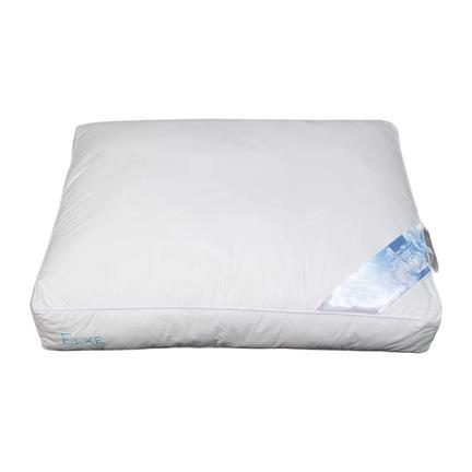 Polydaun couette d'enfant simple Micky+oreiller - moyennement chaud -  120x150 cm