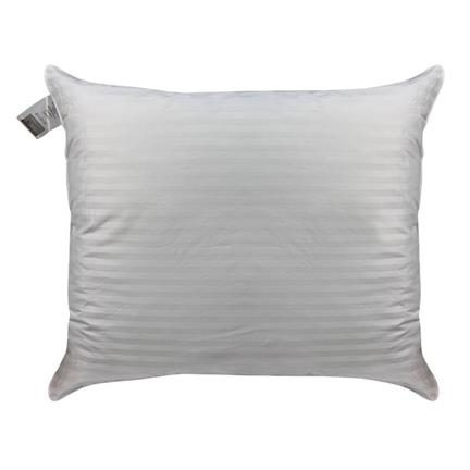 Polydaun Liv oreiller synthétique medium