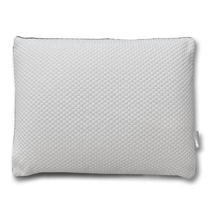 Polydaun Stockholm oreiller latex moelleux