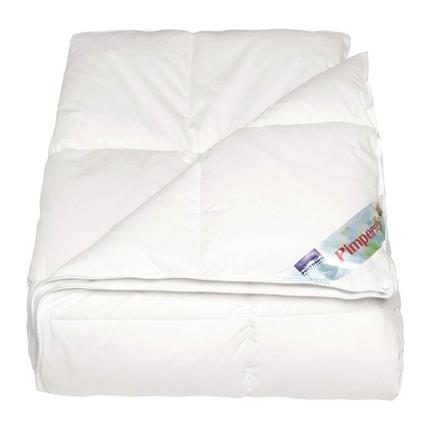 Polydaun Pimpernel couette 4 saisons enfant synthétique
