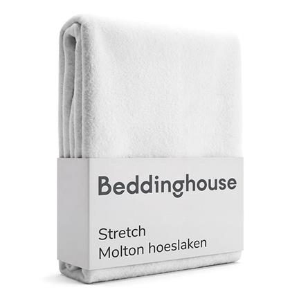 Beddinghouse Multifit drap-housse molleton stretch