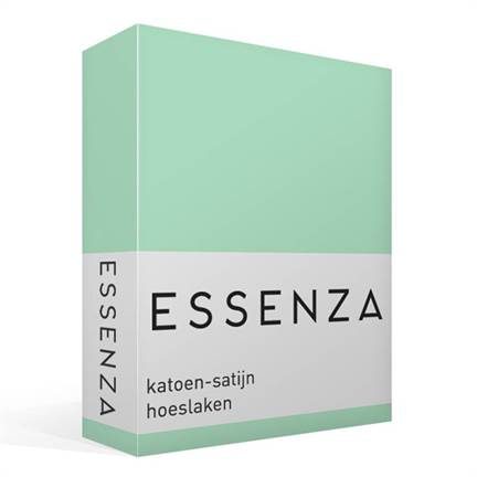 Menthe