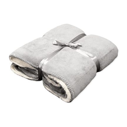 Gris silex